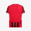 Camisa Milan Home 24/25 - Puma Torcedor Masculina
