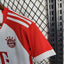 Kit Infantil Bayern Titular 23/24