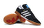 Chuteira Adidas Copa 70y  - Futsal