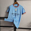 Manchester City Home 22/23 - Puma Torcedor Masculina