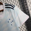 Camisa Cruzeiro II 23/24 - Feminina