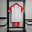 Kit Infantil Bayern Titular 23/24