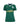 Camisa Palmeiras Home 24/25 - Torcedor Feminina - Verde
