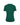 Camisa Palmeiras Home 24/25 - Torcedor Feminina - Verde