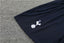 Kit Treino Tottenham 23/24