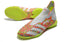 Chuteira Adidas Predator Freak  - Futsal