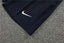 Kit Treino Tottenham 23/24