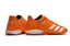 Chuteira Adidas Predator 20.3 - Futsal