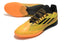 Chuteira Adidas X SpeedFlow Est.1 - Futsal