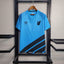 Camisa Athletico Paranaense II 23/24 - Masculina