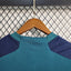 Camisa Arsenal III 23/24 - Torcedor Masculina