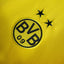 Kit Infantil Borussia Dortmund Home 23/24