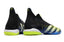 Chuteira Adidas Predator Freak  - Futsal