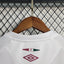 Camisa Fluminense II 23/24 - Feminina