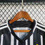 Camisa Atlético Mineiro Home 23/24 - Adidas Feminina