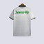 Camisa Botafogo 1995 Retro
