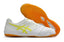 Chuteira Asics Destaque - Futsal