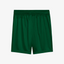 Conjunto Infantil Puma Palmeiras 2025/26 II