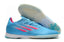 Chuteira Adidas X SpeedFlow Est.1 - Futsal