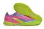 Chuteira Adidas CrazyFast - Futsal