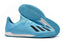 Chuteira Adidas X Tango - Futsal