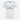 Camisa Real Madrid 2017/18 Retrô