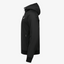 Jaqueta Nike Corinthians 2025