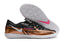 Chuteira Nike React Phantom GT2 Pro Est.1 - Futsal