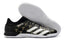 Chuteira Adidas Predator 20.3 - Futsal