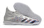 Chuteira Adidas Predator Freak 3 - Futsal