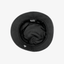 Bucket Internacional Preto