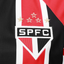 Camisa Feminina New Balance São Paulo 2025/26 II