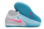 Chuteira Nike Nike Phantom Luna Elite - Futsal