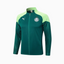 Conjunto de Treino Palmeiras 2024/25 I – Masculino