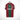 Camisa Fluminense Home 2010 - Versão Retro