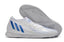 Chuteira Adidas Predator Edge - Futsal