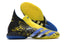 Chuteira Adidas Predator Freak  - Futsal