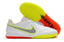 Chuteira Nike React Tiempo Legend 9 Pro - Futsal