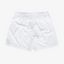 Conjunto Infantil Adidas Internacional 2025/26 I