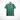 Camisa Palmeiras 1993 - Versão Retro