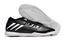 Chuteira Adidas Predator Edge Est.3 - Futsal