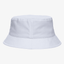 Bucket Grêmio - Branco