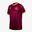 Camisa Kombat Juventus 2024/25 I Torcedor