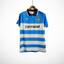 Camisa Parma III 99/00 - Versão Retro