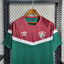 Camisa Fluminense Treino 23/24 - Masculina - Lançamento