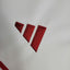 Camisa Manchester United III 23/24 - Adidas Torcedor Masculina