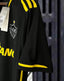 Camisa Atlético Mineiro III 23/24 - Masculina
