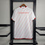 Camisa Internacional II 23/24 - Adidas Torcedor Masculina