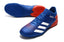 Chuteira Adidas Predator 20.3 - Futsal