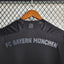 Camisa Bayern Edição Especial Black  23/24 - Versão Torcedor